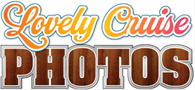 Lovely Cruise Photos